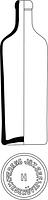 tekening - gl-fle-143 - NZR2.00437GLS001