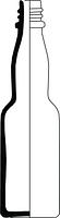 tekening - gl-fle-222 - NZD1.00052GLS001