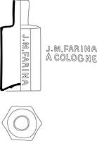 tekening - gl-fle-41 - NZR2.00460GLS001