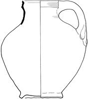 tekening - r-kan-12 - Nym91-Ei 18