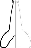 tekening - gl-fle-128 - NZR2.00809GLS001