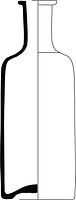 tekening - gl-fle-14a - NZR2.00387GLS001