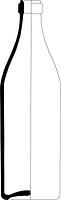 tekening - gl-fle-166 - NZR2.00437GLS002