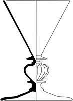 tekening - gl-kel-13 - NZR2.00938GLS013