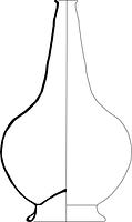 tekening - gl-fle-13 - NZR2.00505GLS006
