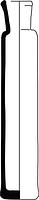 tekening - gl-fle-50 - NZR2.00518GLS001