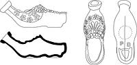 tekening - gl-ink-8 - NZR2.00511GLS001