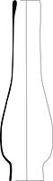 tekening - gl-lam-6 - NZR2.00344GLS005