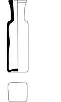 tekening - gl-fle-173 - NZR2.00516GLS002
