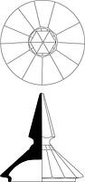 tekening - gl-dek-22 - NZR2.01010GLS003
