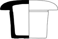tekening - gl-stp-7 - NZR2.00489GLS001