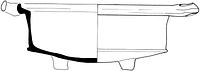 tekening - r-gra-53 - Nym91-Ei 108