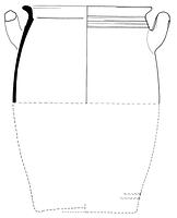 tekening - s2-pot-7 - Nym91-Ei 113