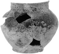 foto - r-pot-1 - Nym91-Ei 117