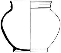 tekening - r-pot-1 - Nym91-Ei 117