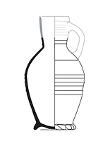 tekening - s2-kan-31 - BAAOO 7-1