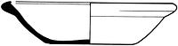 tekening - r-bor-10 - Nym91-Ei 119