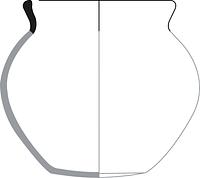 tekening - g-pot-26 - BAAOO 32-1