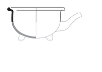 tekening - r-stk-17 - BAAOO 133-2