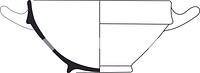 tekening - r-kop-36 - BAAOO 133-1