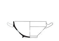 tekening - r-kop-36 - BAAOO 133-1