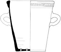 tekening - r-blo-10 - Nym91-Ei 120