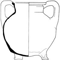 tekening - r-gra-20 - Nym91-Ei 122