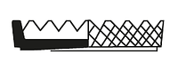 tekening - gl-onz-1 - APPL4 V388-35