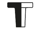 tekening - gl-stp-13 - APPL4 V388-42