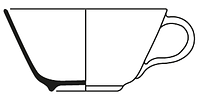 tekening - ep-kop-20 - APPL4 V388-10