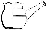 tekening - s3-kom-3 - Nym91-Ei 124