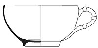 tekening - p-kop-16 - APPL4 V388-12