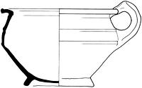 tekening - r-pis-5 - Nym91-Ei 13