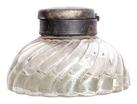 foto - gl-ink-7 - NZR2.00440GLS001