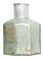 foto - gl-ink-15 - NZR2.00653GLS001