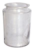 foto - gl-pot-13 - NZR2.00360GLS001