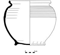 tekening - g-pot-31 - 458.