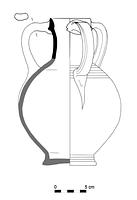 tekening - s2-bek-31 - 426