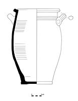 tekening - s2-pot-2 - 463