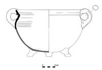 tekening - r-gra-8 - 248