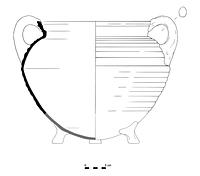 tekening - r-gra-10 - 30