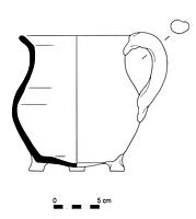 tekening - r-gra-92 - 144