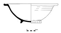 tekening - r-kom-145 - 441