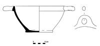 tekening - r-kom-92 - 87