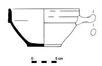 tekening - r-kop-6 - 441