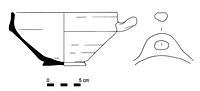 tekening - r-kop-6 - 248