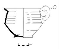 tekening - r-pis-5 - 441