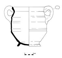 tekening - r-pot-85 - 248