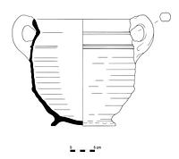 tekening - r-pot-85 - 248