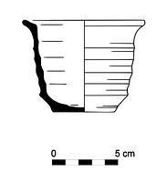 tekening - r-zal-3 - 441